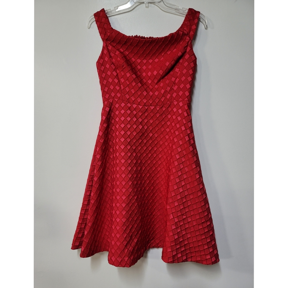 Anthropologie Dress Gem